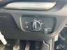 USED 2015 64 AUDI A3 2.0 TDI S LINE 4d 148 BHP BLACK ALLOYS * HALF LEATHER