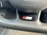 USED 2015 64 AUDI A3 2.0 TDI S LINE 4d 148 BHP BLACK ALLOYS * HALF LEATHER