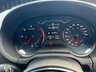 USED 2015 64 AUDI A3 2.0 TDI S LINE 4d 148 BHP BLACK ALLOYS * HALF LEATHER