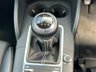 USED 2015 64 AUDI A3 2.0 TDI S LINE 4d 148 BHP BLACK ALLOYS * HALF LEATHER