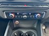 USED 2015 64 AUDI A3 2.0 TDI S LINE 4d 148 BHP BLACK ALLOYS * HALF LEATHER