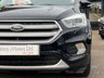 USED 2017 17 FORD KUGA 2.0 TITANIUM X TDCI 5dr 