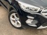 USED 2017 17 FORD KUGA 2.0 TITANIUM X TDCI 5dr 