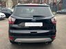 USED 2017 17 FORD KUGA 2.0 TITANIUM X TDCI 5dr 