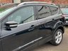USED 2017 17 FORD KUGA 2.0 TITANIUM X TDCI 5dr 