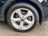 USED 2017 17 FORD KUGA 2.0 TITANIUM X TDCI 5dr 