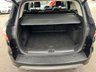 USED 2017 17 FORD KUGA 2.0 TITANIUM X TDCI 5dr 