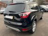 USED 2017 17 FORD KUGA 2.0 TITANIUM X TDCI 5dr 