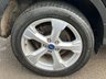 USED 2017 17 FORD KUGA 2.0 TITANIUM X TDCI 5dr 