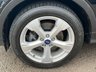 USED 2017 17 FORD KUGA 2.0 TITANIUM X TDCI 5dr 