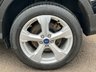 USED 2017 17 FORD KUGA 2.0 TITANIUM X TDCI 5dr 
