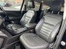 USED 2017 17 FORD KUGA 2.0 TITANIUM X TDCI 5dr 
