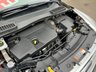 USED 2017 17 FORD KUGA 2.0 TITANIUM X TDCI 5dr 