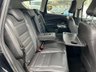 USED 2017 17 FORD KUGA 2.0 TITANIUM X TDCI 5dr 
