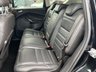 USED 2017 17 FORD KUGA 2.0 TITANIUM X TDCI 5dr 