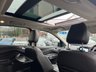 USED 2017 17 FORD KUGA 2.0 TITANIUM X TDCI 5dr 