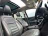 USED 2017 17 FORD KUGA 2.0 TITANIUM X TDCI 5dr 