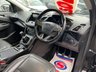USED 2017 17 FORD KUGA 2.0 TITANIUM X TDCI 5dr 