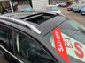 USED 2017 17 FORD KUGA 2.0 TITANIUM X TDCI 5dr 
