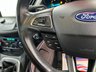 USED 2017 17 FORD KUGA 2.0 TITANIUM X TDCI 5dr 