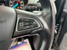 USED 2017 17 FORD KUGA 2.0 TITANIUM X TDCI 5dr 