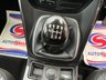 USED 2017 17 FORD KUGA 2.0 TITANIUM X TDCI 5dr 