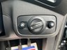 USED 2017 17 FORD KUGA 2.0 TITANIUM X TDCI 5dr 