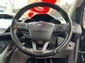 USED 2017 17 FORD KUGA 2.0 TITANIUM X TDCI 5dr 