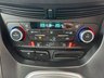 USED 2017 17 FORD KUGA 2.0 TITANIUM X TDCI 5dr 