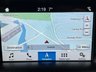 USED 2017 17 FORD KUGA 2.0 TITANIUM X TDCI 5dr 