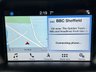 USED 2017 17 FORD KUGA 2.0 TITANIUM X TDCI 5dr 