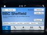 USED 2017 17 FORD KUGA 2.0 TITANIUM X TDCI 5dr 