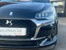 USED 2016 66 DS DS 3 1.6 BLUEHDI PRESTIGE S/S 3dr 