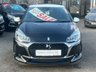USED 2016 66 DS DS 3 1.6 BLUEHDI PRESTIGE S/S 3dr 