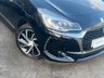 USED 2016 66 DS DS 3 1.6 BLUEHDI PRESTIGE S/S 3dr 