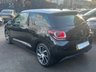 USED 2016 66 DS DS 3 1.6 BLUEHDI PRESTIGE S/S 3dr 