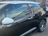 USED 2016 66 DS DS 3 1.6 BLUEHDI PRESTIGE S/S 3dr 