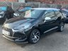 USED 2016 66 DS DS 3 1.6 BLUEHDI PRESTIGE S/S 3dr 