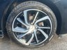 USED 2016 66 DS DS 3 1.6 BLUEHDI PRESTIGE S/S 3dr 