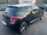 USED 2016 66 DS DS 3 1.6 BLUEHDI PRESTIGE S/S 3dr 