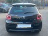 USED 2016 66 DS DS 3 1.6 BLUEHDI PRESTIGE S/S 3dr 
