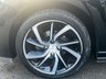 USED 2016 66 DS DS 3 1.6 BLUEHDI PRESTIGE S/S 3dr 
