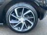 USED 2016 66 DS DS 3 1.6 BLUEHDI PRESTIGE S/S 3dr 