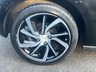 USED 2016 66 DS DS 3 1.6 BLUEHDI PRESTIGE S/S 3dr 