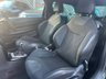 USED 2016 66 DS DS 3 1.6 BLUEHDI PRESTIGE S/S 3dr 