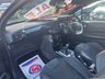 USED 2016 66 DS DS 3 1.6 BLUEHDI PRESTIGE S/S 3dr 