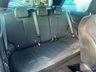 USED 2016 66 DS DS 3 1.6 BLUEHDI PRESTIGE S/S 3dr 