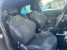 USED 2016 66 DS DS 3 1.6 BLUEHDI PRESTIGE S/S 3dr 