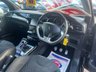 USED 2016 66 DS DS 3 1.6 BLUEHDI PRESTIGE S/S 3dr 