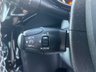 USED 2016 66 DS DS 3 1.6 BLUEHDI PRESTIGE S/S 3dr 